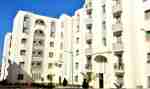 العملية ستمس سكنات القصدير بطريق السحاولة وسيدي مبارك ببئر خادم