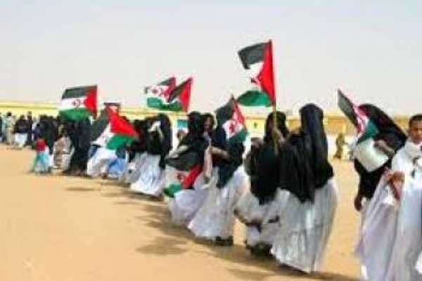 بان كي مون في المنطقة "قريبا" لبعث مسار المفاوضات