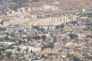 مشاريع غائبة وأخرى لم تكتمل