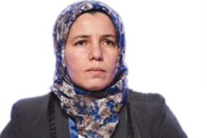 نطالب بالعدل في توزيع المساعدات على النوادي