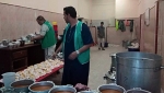 7ملايير و100 مليون للعملية التضامنية