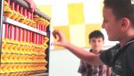 ‘’السروبان” محور يوم دراسي للتلاميذ وأوليائهم