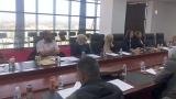 جامعة الجزائر 2 تدعّم المؤسسات الناشئة