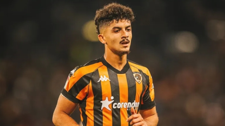 تأجيل عودة بشير بلومي إلى الملاعب الإنجليزية