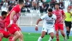 اتحاد خنشلة يتحدى "العميد" والقمة بين ترجي مستغانم والنصرية