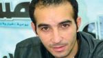 المخرج والمنتج عادل رمرام