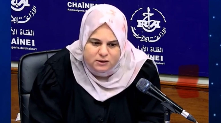انطلاقة جديدة لنشاط تثمين النفايات بصدور القانون قريبا