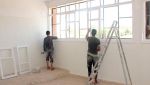 2,5 مليار سنتيم لترميم المدارس الابتدائية