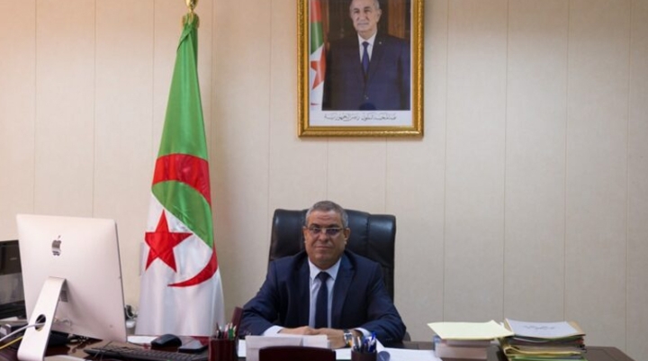 تدريس "الإنجليزية الطبية" في 8 مواد الدخول الجامعي المقبل