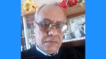 الكاتب عمير بوداود