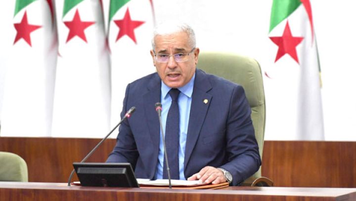رسالة الشهداء ستظل مرجعا للأجيال