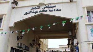 هذه حقيقة الأوكسجين وتزايد عدد الوفيات