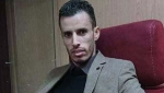 اليوم العالمي محطة للوقوف على التحديات وتقييم المكاسب