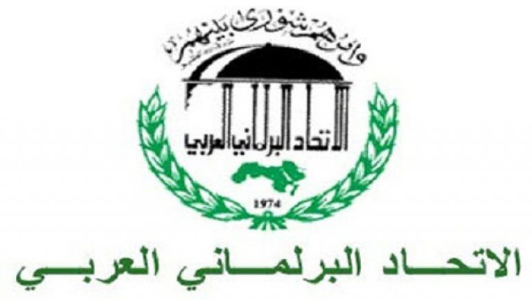 الجزائر قادرة على إطلاق مرحلة ديمقراطية جديدة