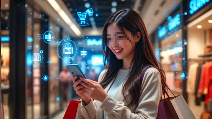 ترسيخ الثقافة الرقمية في المجتمع ضرورة