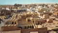 مدينة الوادي