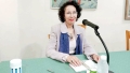 عندما يتحوّل حب مكان إلى أدب