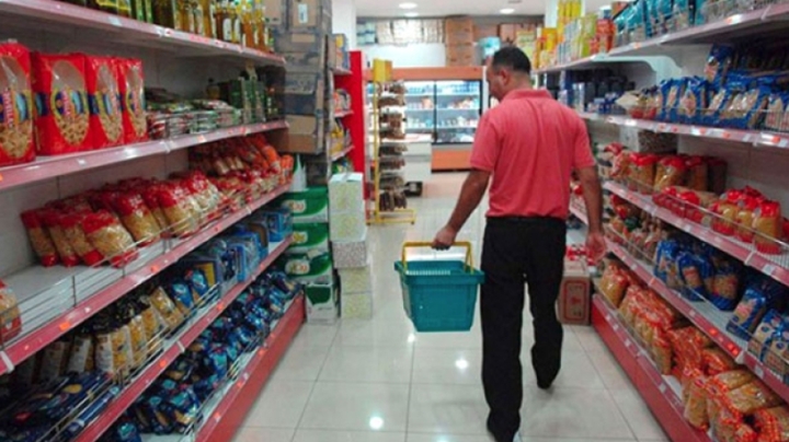 سيف القانون ضامن بامتياز لحماية القدرة الشرائية