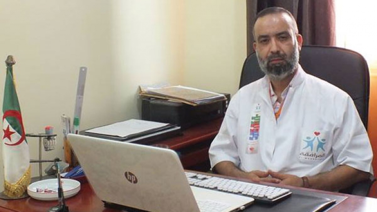 التربية السليمة تبدأ بوعي الأم بمشاعرها