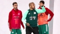نستخلص الدروس من هزائمنا استعدادا للموعد الإفريقي