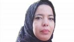 تواصل قول الشعر وترفض إذعانها لشيخوخة الذاكرة