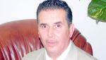 جئت لتجسيد مشرع رياضي.. وهدفنا المركز الثاني