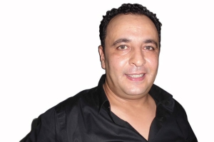 ‘’الراي " صنع التميز عالميّا.. والقرصنة الفنية مشكلة حقيقية