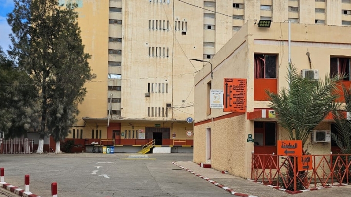 الصناعات الغذائية بخطوات متسارعة