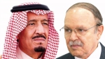 نتقيّد بعدم التدخّل في الشؤون الداخلية للدول والشعوب
