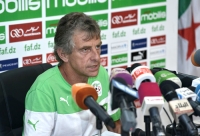 لقاءا إثيوبيا ومالي مهمان وليسا حاسمين