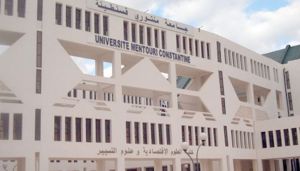 خبراء أوربيون لتقديم تجربتهم في التلحيم الصناعي