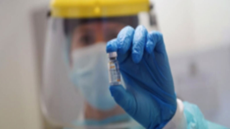 1.5 مليون إصابة جديدة بفيروس كورونا