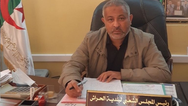 نطالب بإعادة النظر في معايير توزيع السكن الاجتماعي