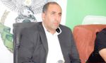 قال المناجير العام لشباب قسنطينة طارق عرامة