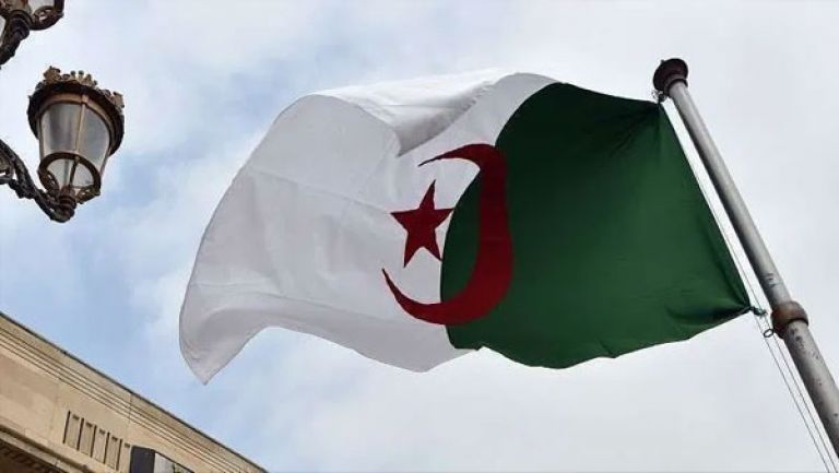 تحديد تنظيم ومهام الوكالة الجزائرية للتعاون الدولي