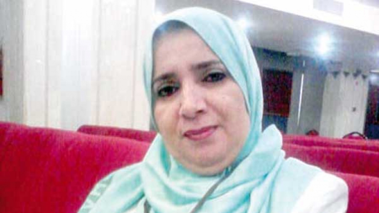 ثلاثة مخططات لمواجهة العنف المدرسي