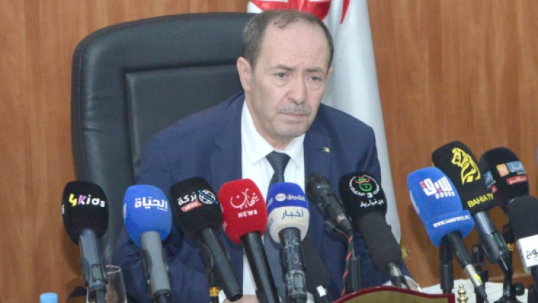 58.28 %نسبة النجاح في الباك والغش في طريق الزوال