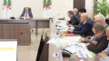 وزير الأشغال العمومية والمنشآت القاعدية، عبد القادر جلاوي