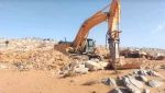 البوليزاريو تحذر باتخاذ تدابير ضد شركة "فولتاليا" الفرنسية
