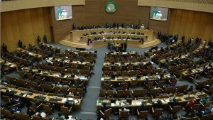 معارضة متزايدة لمنح الكيان الإسرائيلي صفة "ملاحظ"