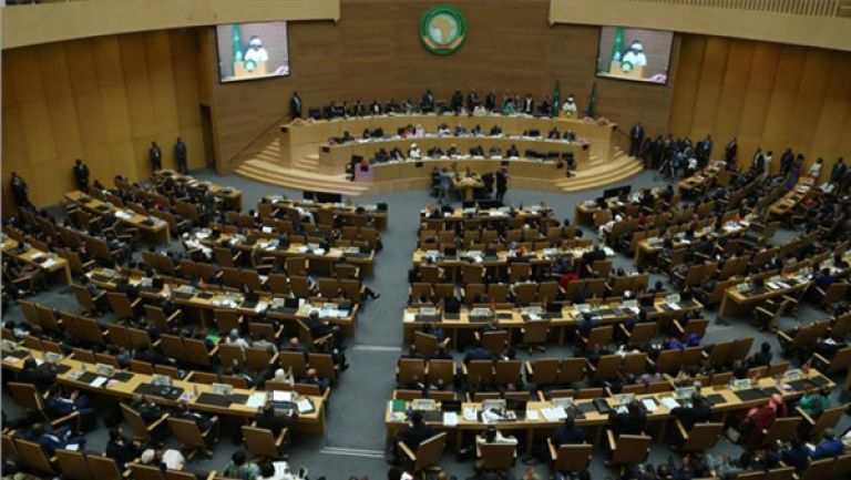 معارضة متزايدة لمنح الكيان الإسرائيلي صفة "ملاحظ"