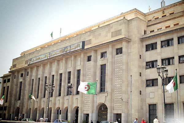 لا تبخسوا الناس أشياءهم