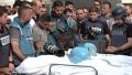 نقابة الصحفيين الفلسطينيين تدين المجزرة الصهيونية بحق الإعلاميين