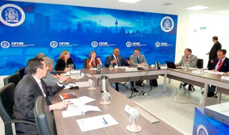 بدوي يعلن عن تنصيب لجنة تقنية مختلطة قريبا