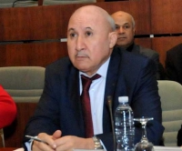 الدولة ستواصل دعمها لشعبة الحليب 