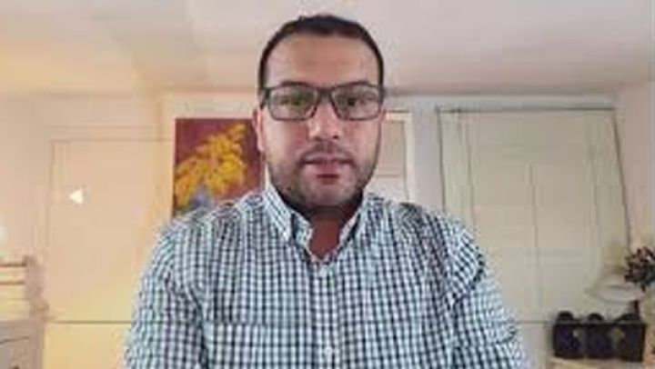 تحالف فرنسي ـ مغربي ـ صهيوني يستهدف استقرار الجزائر