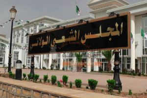 المنتخبون يطالبون بتسليم مستشفى الحروق