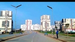 السكان يطالبون بإنهاء معاناتهم مع النقل
