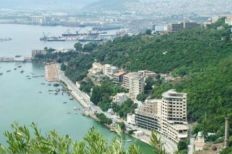 إحصاء 670 طلبا للاستثمار في السياحة