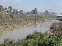كوريا الجنوبية تعرض خبراتها في مجال تهيئة الأودية 